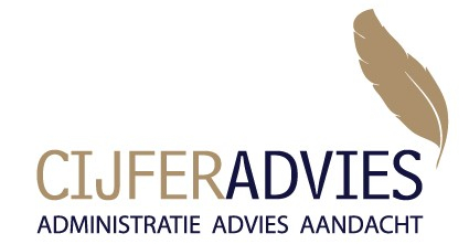 CijferAdvies