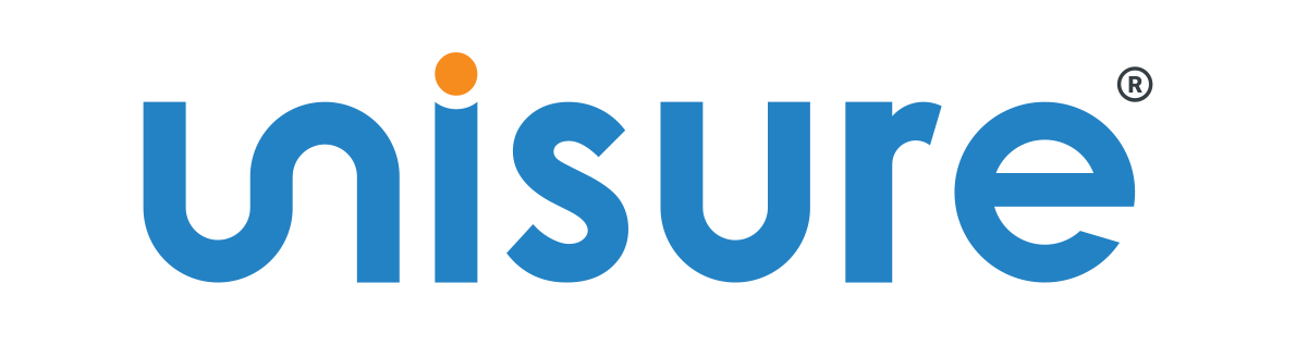 Unisure Logo